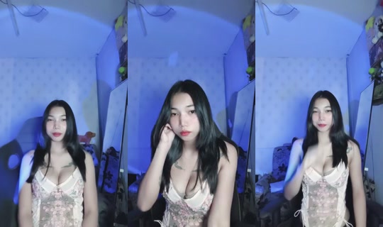 1097546038 Bigo Live — Oct 6, 2026, 4:29 PM