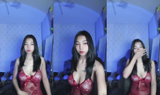 1097546038 Bigo Live — Oct 7, 2026, 5:09 AM