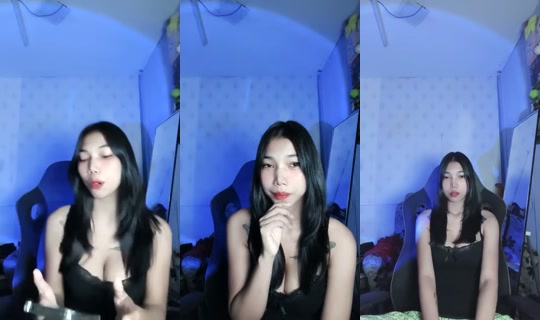 1097546038 Bigo Live — Oct 11, 2026, 5:27 PM