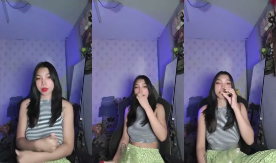 1097546038 Bigo Live — Oct 21, 2026, 3:49 PM