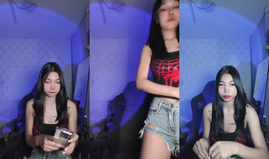 1097546038 Bigo Live — Oct 29, 2026, 4:27 PM