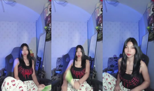 1097546038 Bigo Live — Oct 29, 2026, 6:16 PM