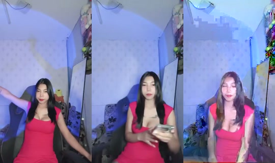 1097546038 Bigo Live — Oct 30, 2026, 7:46 PM