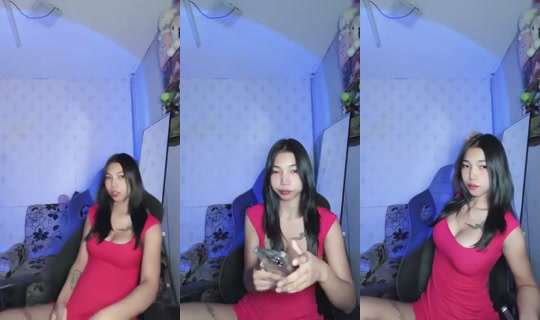 1097546038 Bigo Live — Oct 30, 2026, 8:41 PM