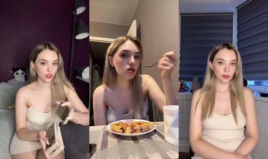 1097549704 Bigo Live — Jul 27, 2026, 3:37 PM