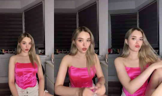1097549704 Bigo Live — Jul 27, 2026, 5:55 PM