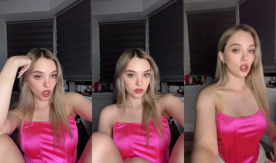 1097549704 Bigo Live — Jul 27, 2026, 6:10 PM