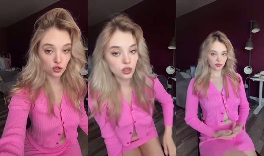 1097549704 Bigo Live — Jul 28, 2026, 6:37 AM