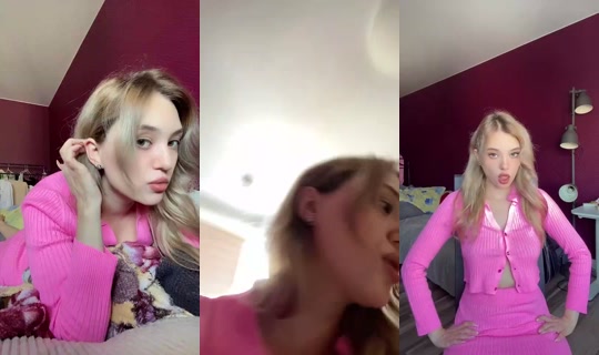 1097549704 Bigo Live — Jul 28, 2026, 7:22 AM