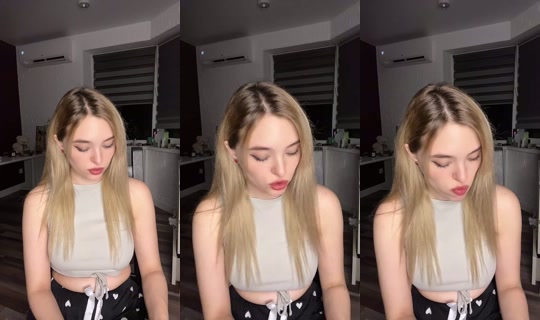 1097549704 Bigo Live — Aug 24, 2026, 9:47 PM