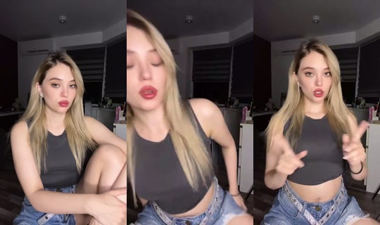 1097549704 Bigo Live — Aug 25, 2026, 8:36 PM