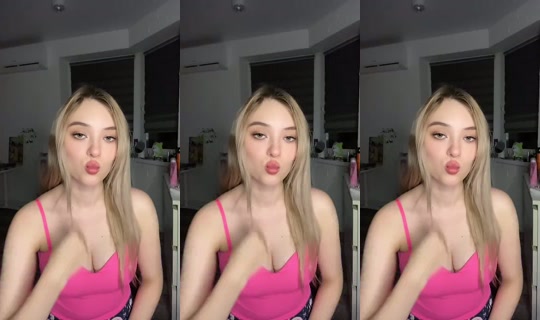 1097549704 Bigo Live — Aug 28, 2026, 9:25 PM