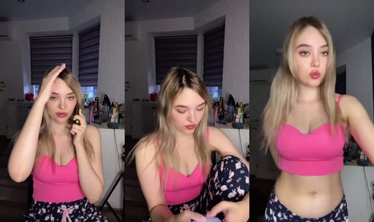 1097549704 Bigo Live — Aug 29, 2026, 3:46 PM
