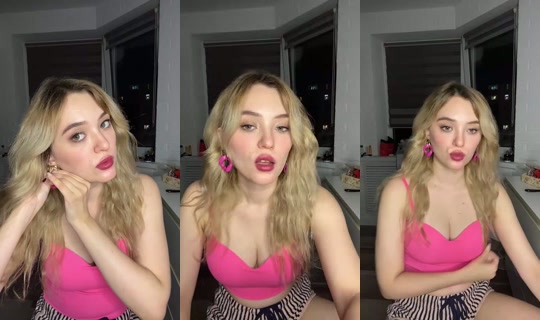 1097549704 Bigo Live — Sep 6, 2026, 5:49 PM