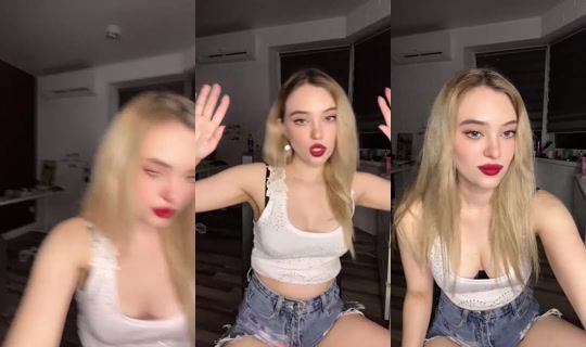 1097549704 Bigo Live — Sep 13, 2026, 4:38 PM
