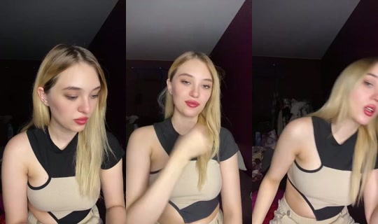 1097549704 Bigo Live — Sep 19, 2026, 7:37 PM