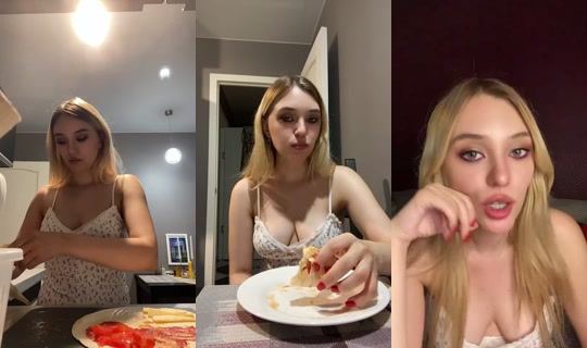 1097549704 Bigo Live — Sep 23, 2026, 5:14 PM