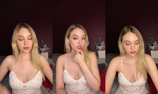 1097549704 Bigo Live — Sep 23, 2026, 6:48 PM
