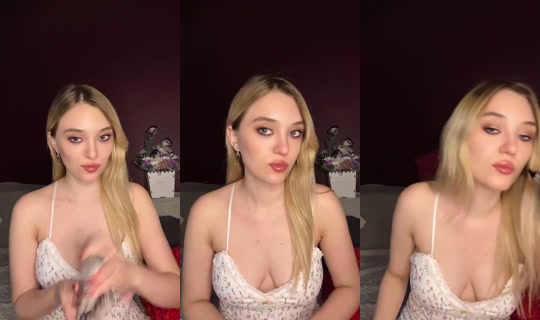 1097549704 Bigo Live — Sep 23, 2026, 7:51 PM