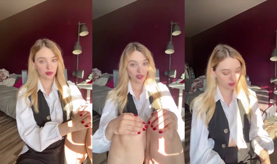 1097549704 Bigo Live — Sep 24, 2026, 11:17 AM