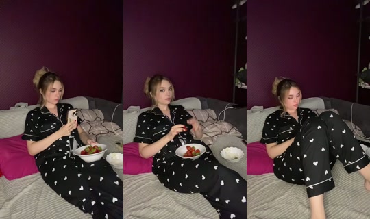 1097549704 Bigo Live — Sep 26, 2026, 6:17 PM