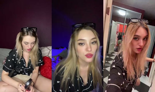 1097549704 Bigo Live — Sep 28, 2026, 6:02 PM