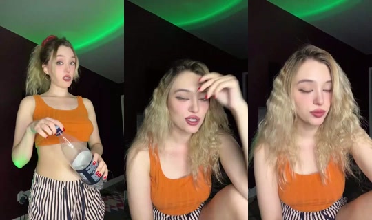 1097549704 Bigo Live — Sep 29, 2026, 3:21 PM