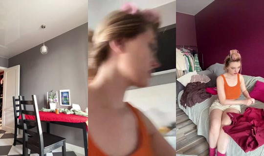 1097549704 Bigo Live — Sep 30, 2026, 12:14 PM