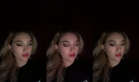 1097549704 Bigo Live — Sep 30, 2026, 8:15 PM