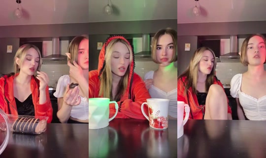 1097549704 Bigo Live — Oct 20, 2026, 6:03 PM