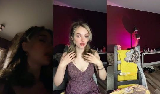 1097549704 Bigo Live — Oct 21, 2026, 6:25 PM