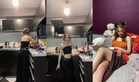 1097549704 Bigo Live — Oct 24, 2026, 6:07 PM