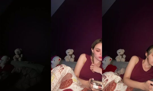1097549704 Bigo Live — Oct 25, 2026, 8:16 PM