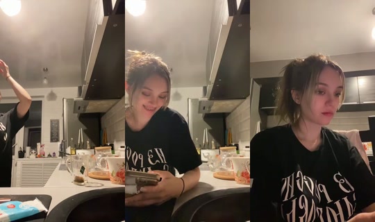 1097549704 Bigo Live — Oct 27, 2026, 6:14 PM
