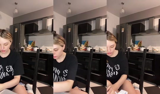 1097549704 Bigo Live — Oct 28, 2026, 6:06 PM