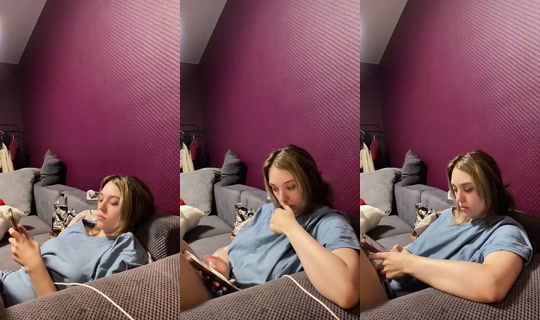 1097549704 Bigo Live — Oct 29, 2026, 7:44 PM