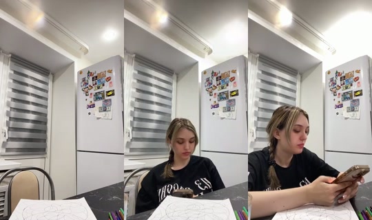 1097549704 Bigo Live — Oct 30, 2026, 7:59 PM