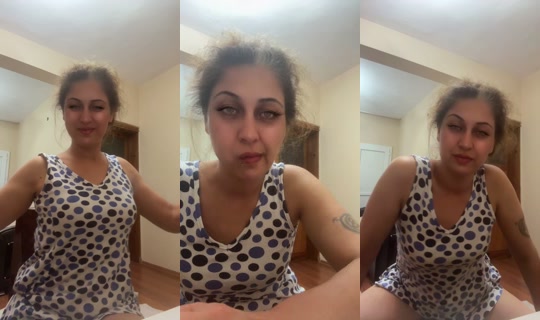 1097552578 Bigo Live — Sep 4, 2026, 10:15 PM