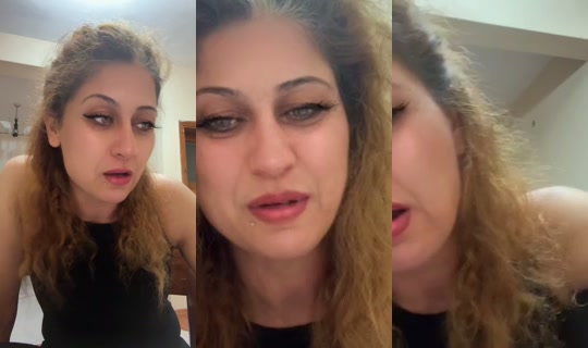 1097552578 Bigo Live — Sep 6, 2026, 7:42 PM