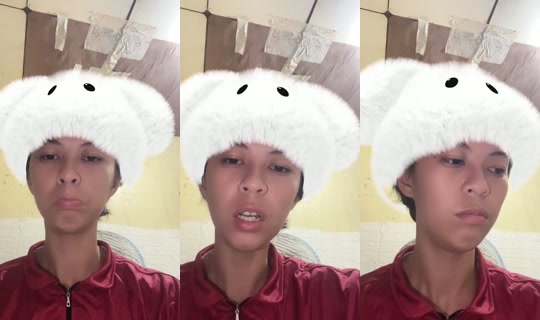 1097570318 Bigo Live — Jul 20, 2026, 2:35 PM