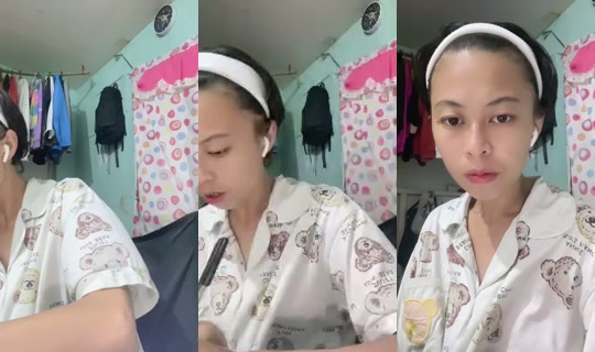 1097570318 Bigo Live — Jul 21, 2026, 3:49 PM