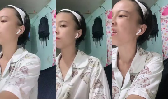 1097570318 Bigo Live — Jul 21, 2026, 4:13 PM