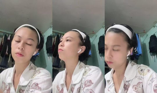 1097570318 Bigo Live — Jul 21, 2026, 5:03 PM