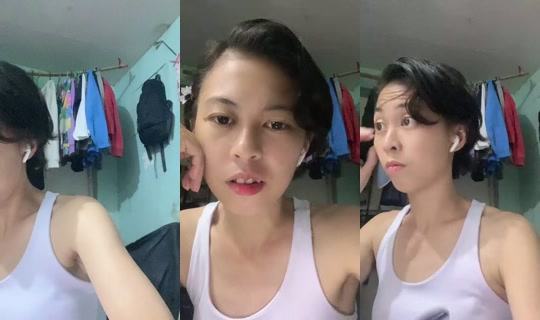 1097570318 Bigo Live — Jul 24, 2026, 2:14 PM