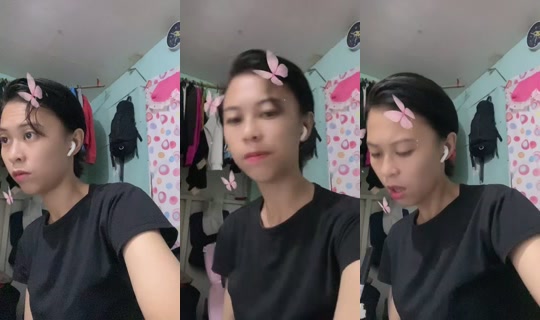 1097570318 Bigo Live — Jul 26, 2026, 12:35 PM