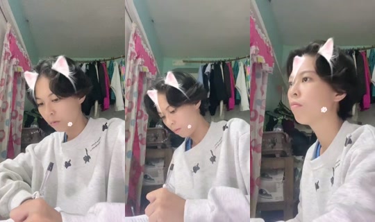 1097570318 Bigo Live — Jul 27, 2026, 11:18 AM