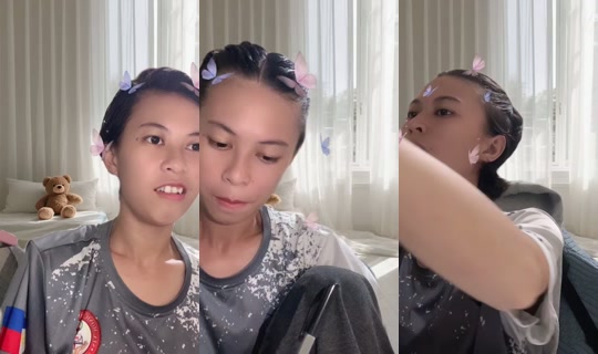 1097570318 Bigo Live — Jul 28, 2026, 7:53 AM
