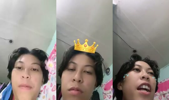 1097570318 Bigo Live — Jul 29, 2026, 3:11 PM