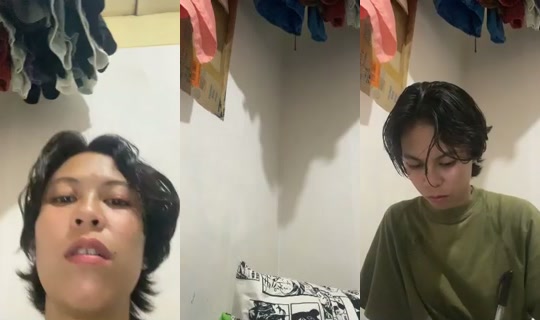 1097570318 Bigo Live — Sep 3, 2026, 2:44 PM