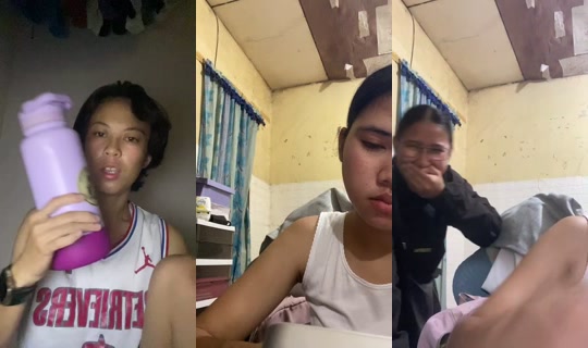 1097570318 Bigo Live — Sep 4, 2026, 11:17 AM